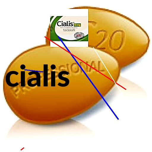 Acheter cialis femme